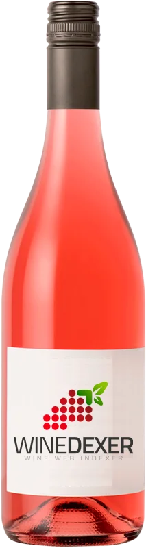 Château Reynon - Bordeaux Rosé