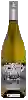 Château St. Jean - Crisp Chardonnay