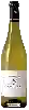 Château Vernous - Oriolus Chardonnay