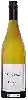 Wijnmakerij Chatelain Desjacques - Sauvignon Blanc