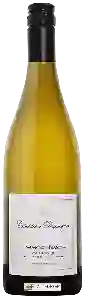 Wijnmakerij Chatelain Desjacques - Sauvignon Blanc