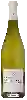 Wijnmakerij Chauveau - Pouilly-Fumé