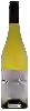 Wijnmakerij Chauvet Frères - Beaujolais Blanc