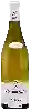 Wijnmakerij Chavet - Menetou-Salon Blanc