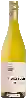 Wijnmakerij Chehalem - Inox Unoaked Chardonnay