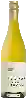 Wijnmakerij Chehalem - Pinot Gris