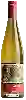 Wijnmakerij Chehalem - Three Vineyard Pinot Gris