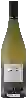Wijnmakerij Chéreau-Carré - Domaine de La Chesnaie Sauvignon