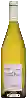 Wijnmakerij Cherrier Père & Fils - La Mangellerie Sancerre