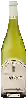 Wijnmakerij Cherrier Père & Fils - Sancerre Blanc