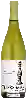 Wijnmakerij Chessman - Chardonnay