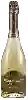 Wijnmakerij Cheurlin Dangin - Christiane Champagne Brut