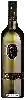 Wijnmakerij Cheval Quancard - Réserve Bordeaux Sauvignon - Sémillon