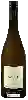 Wijnmakerij Chevallier-Bernard - Marestel