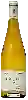 Wijnmakerij Chevallier-Bernard - Roussette de Savoie