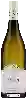 Domaine Chevrot - Maranges Blanc