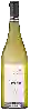 Wijnmakerij Chezatte - Sancerre Blanc