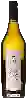 Wijnmakerij Chibet - Chardonnay