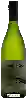 Wijnmakerij Chimango - Chardonnay