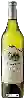 Wijnmakerij Chimney Rock - Elevage Blanc 