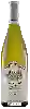Wijnmakerij Chimney Rock - Fumé Blanc