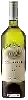 Wijnmakerij Chimney Rock - Sauvignon Blanc 