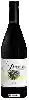 Wijnmakerij Chiorri - Sangiovese