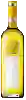 Wijnmakerij Gran Feudo - Edici&oacuten Chardonnay