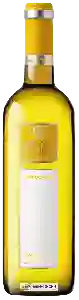 Wijnmakerij Gran Feudo - Edición Chardonnay