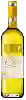 Wijnmakerij Gran Feudo - El Idilio Edición Limitada Chardonnay