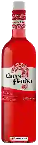 Wijnmakerij Gran Feudo - Rosado