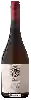 Wijnmakerij Viña Chocalán - Gran Reserva Pinot Noir