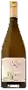 Wijnmakerij Viña Chocalán - Malvilla Premium Chardonnay