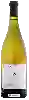 Wijnmakerij Christian Zündel - Dosso