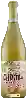 Wijnmakerij Christina - Grüner Veltliner