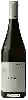 Wijnmakerij Christophe et Fils - Chablis Vieilles Vignes
