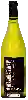 Wijnmakerij Christophe Pacalet - Beaujolais Blanc
