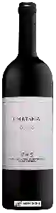 Wijnmakerij Prats & Symington (P+S) - Chryseia Douro