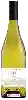 Wijnmakerij Chungará - Sauvignon Blanc