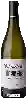 Wijnmakerij Churton - Best End Sauvignon Blanc