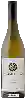 Wijnmakerij Churton - Tummil Flat Sauvignon Blanc