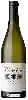 Wijnmakerij Churton - Viognier