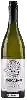 Wijnmakerij Cinnabar - Chardonnay