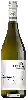 Wijnmakerij Cipriano - Lugana