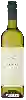 Wijnmakerij Circa - Pinot Grigio