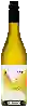 Wijnmakerij Circuit - Chardonnay