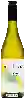 Wijnmakerij Circuit - Pinot Gris