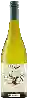Wijnmakerij Cirillo - 1850 Old Vine Sémillon