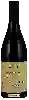 Wijnmakerij Cirq - Bootlegger's Hill Pinot Noir