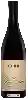 Wijnmakerij Cirq - Pinot Noir